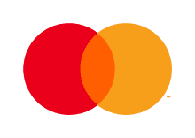 Mastercard Symbol