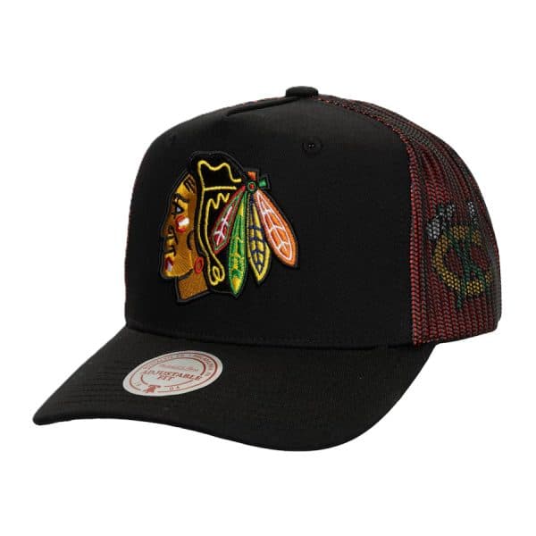 NHL Chicago Blackhawks