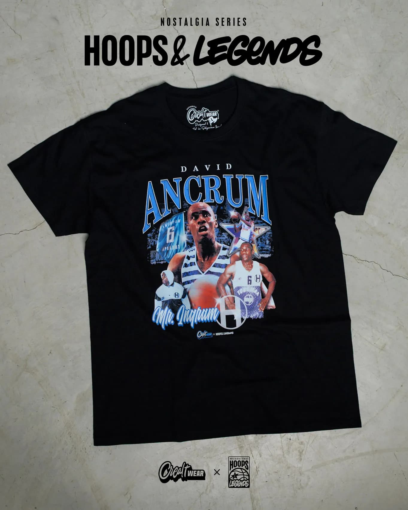 tshirt — creait_wear-David Ancrum