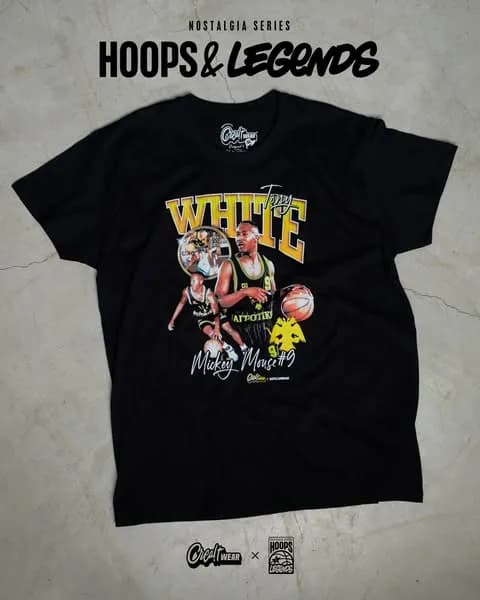 tshirt — creait_wear-Tony White