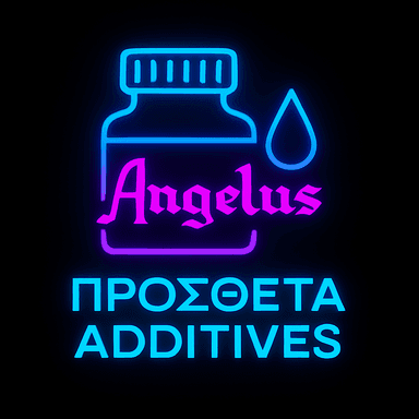 Πρόσθετα & Προεργασία