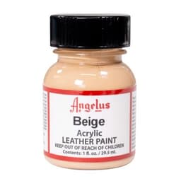Beige 29,5ml