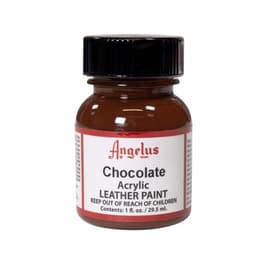 Chocolate 29,5ml