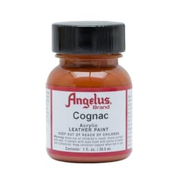 Cognac 29,5ml