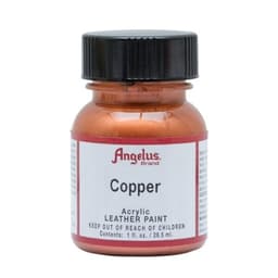 Copper 29,5ml