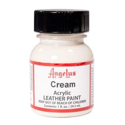 Cream 29,5ml
