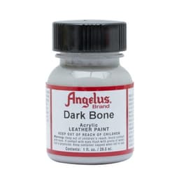 Dark Bone 29,5ml