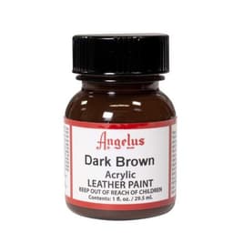 Dark Brown 29,5ml
