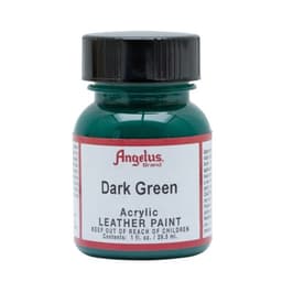 Dark Green 29,5ml