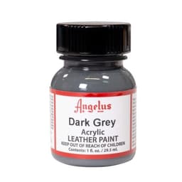 Dark Grey 29,5ml
