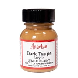 Dark Taupe 29,5ml