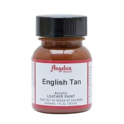 English Tan 29,5ml