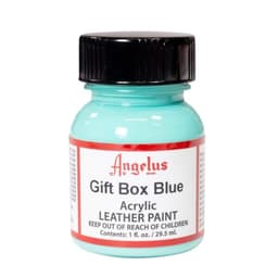 Gift Box Blue 29,5ml