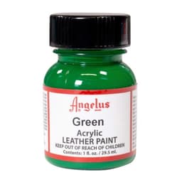 Green 29,5ml