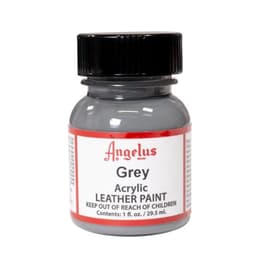 Grey 29,5ml