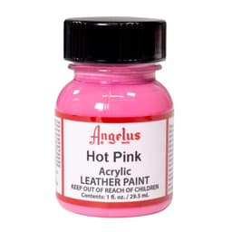 Hot Pink 29,5ml