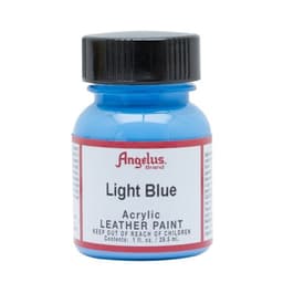 Light Blue 29,5ml