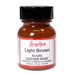 Light Brown 29,5ml