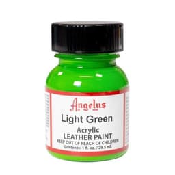 Light Green 29,5ml