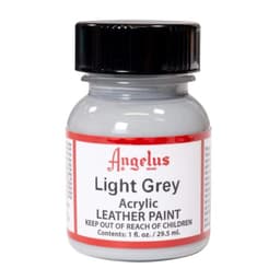 Light Grey 29,5ml