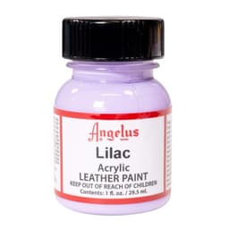 Lilac 29,5ml