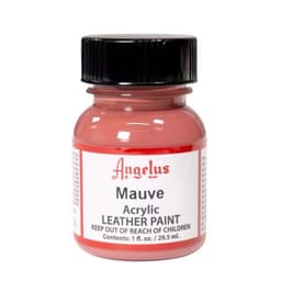 Mauve 29,5ml