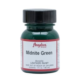 Midnite Green 29,5ml