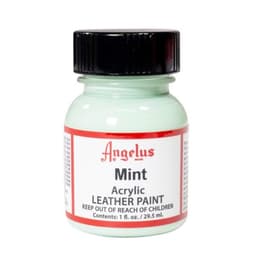 Mint 29,5ml