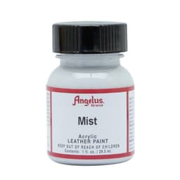 Mist 29,5ml