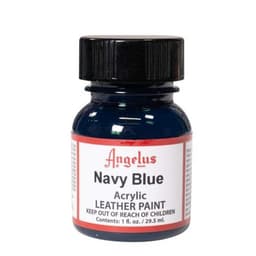 Navy Blue 29,5ml
