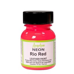 Neon Rio Red 29,5ml