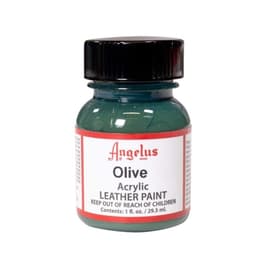 Olive 29,5ml