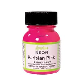 Parisian Pink 29,5ml