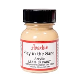 Play in the Sand 29,5ml