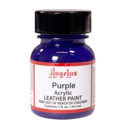 Purple 29,5ml