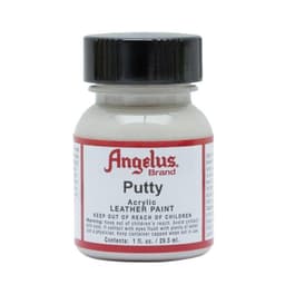 Putty 29,5ml