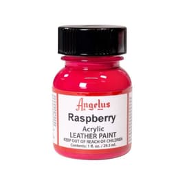 Raspberry 29,5ml