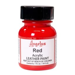 Red 29,5ml