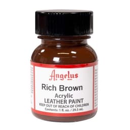 Rich Brown 29,5ml