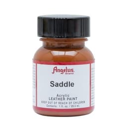 Saddle 29,5ml