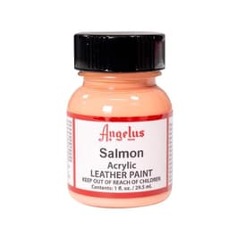 Salmon 29,5ml