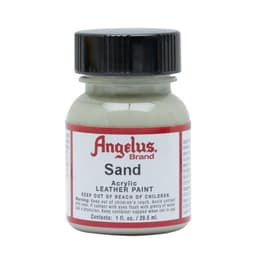 Sand 29,5ml