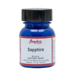Sapphire 29,5ml