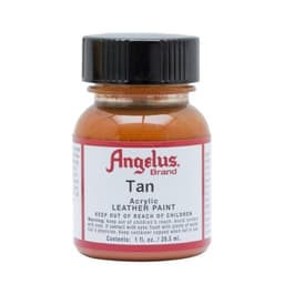 Tan 29,5ml