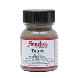 Taupe 29,5ml
