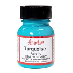Turquoise 29,5ml