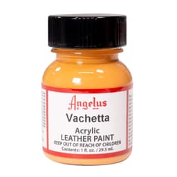 Vachetta 29,5ml