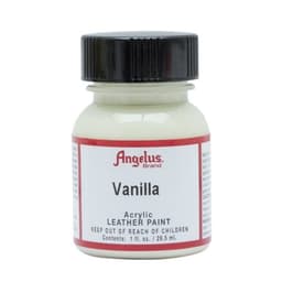 Vanilla 29,5ml