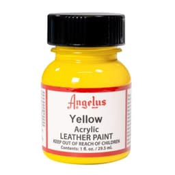 Yellow 29,5ml