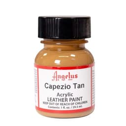 Capezio Tan 29,5ml